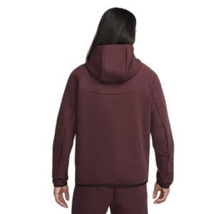 product/n/i/nike_hv0949-652_burgundy-crush-black_1.jpg