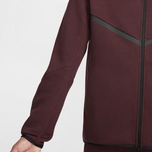 product/n/i/nike_hv0949-652_burgundy-crush-black_4.jpg