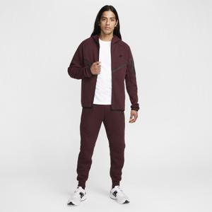 product/n/i/nike_hv0949-652_burgundy-crush-black_6.jpg