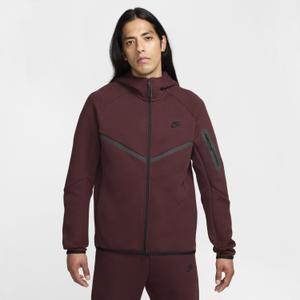 hv0949-652-sweatshirt-a-capuche-nike-tech-burgundy-crush-black