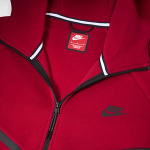 product/n/i/nike_hv0949-687_gym-red-black_1.jpg
