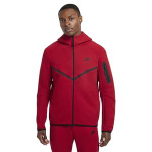 hv0949-687-veste-a-capuche-nike-tech-gym-red-black