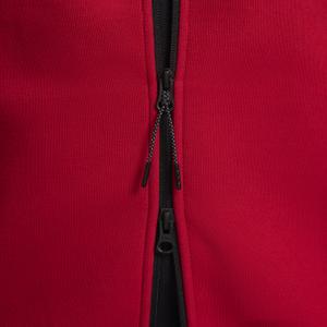 product/n/i/nike_hv0949-687_gym-red-black_6.jpg