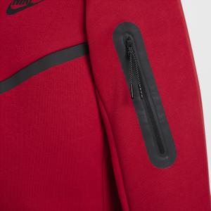 product/n/i/nike_hv0949-687_gym-red-black_7.jpg