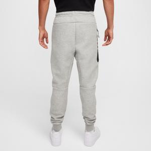 product/n/i/nike_hv0959-063-phsbm001-nw110824.jpg