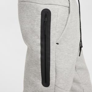 product/n/i/nike_hv0959-063-phsym003-nw110824.jpg