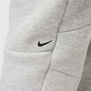 product/n/i/nike_hv0959-063-phsym004-nw110824.jpg