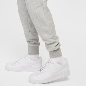 product/n/i/nike_hv0959-063-phsym005-nw110824.jpg