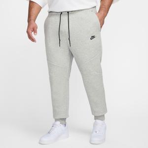 product/n/i/nike_hv0959-063-phsym006-nw110824.jpg