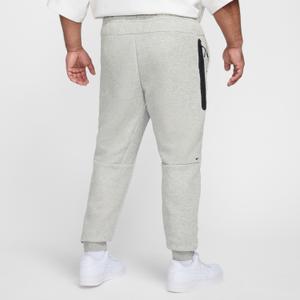 product/n/i/nike_hv0959-063-phsym007-nw110824.jpg