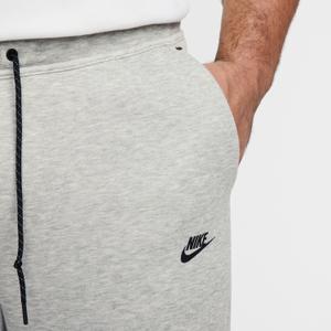 product/n/i/nike_hv0959-063-phsym009-nw110824.jpg
