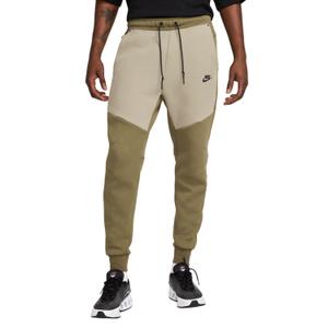 product/n/i/nike_hv0959-222-phsfm001-nw121324.jpg