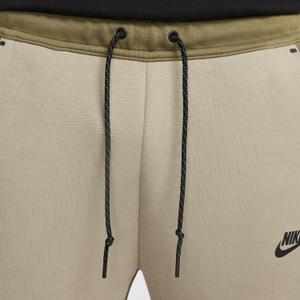 product/n/i/nike_hv0959-222-phsym001-nw121324.jpg