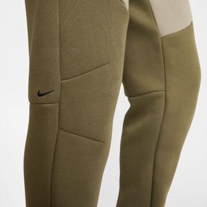 product/n/i/nike_hv0959-222-phsym004-nw121324.jpg