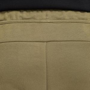 product/n/i/nike_hv0959-222-phsym005-nw121324.jpg
