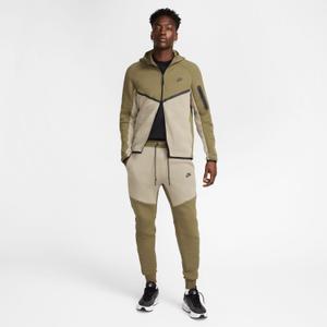 product/n/i/nike_hv0959-222-phsym007-nw121324.jpg