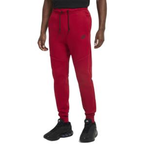 product/n/i/nike_hv0959-687_gym-red-black_2.jpg