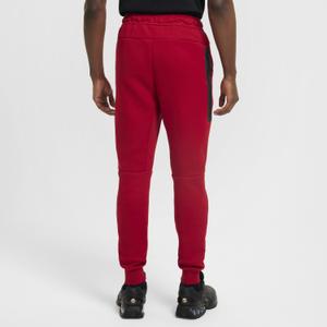 product/n/i/nike_hv0959-687_gym-red-black_3.jpg