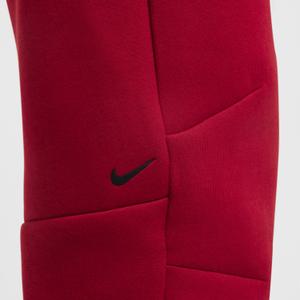 product/n/i/nike_hv0959-687_gym-red-black_6.jpg