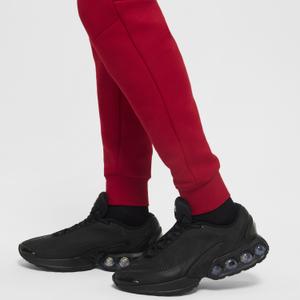product/n/i/nike_hv0959-687_gym-red-black_7.jpg