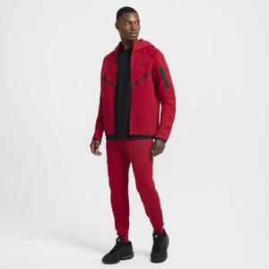 product/n/i/nike_hv0959-687_gym-red-black_8.jpg
