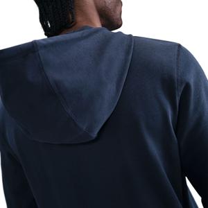product/n/i/nike_hv1151-451-phsym002.jpg