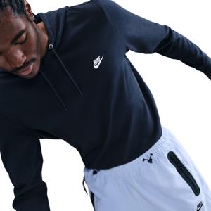 product/n/i/nike_hv1151-451-phsym003.jpg