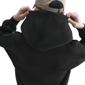 product/n/i/nike_hv1198-010_black-black_10.jpg