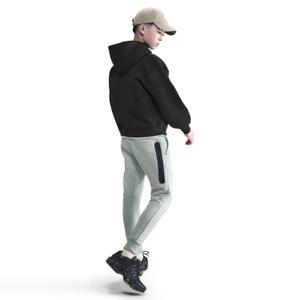 product/n/i/nike_hv1198-010_black-black_5.jpg