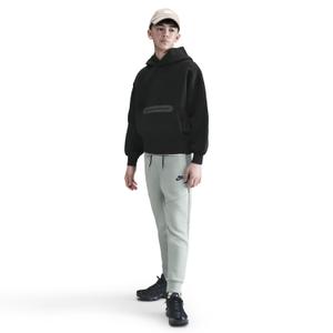 product/n/i/nike_hv1198-010_black-black_7.jpg