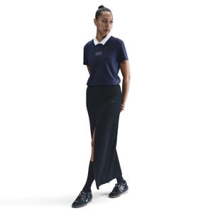 hv4964-410-polo-femme-nike-paris-saint-germain-midnight-navy