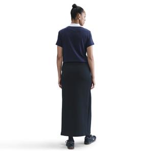 product/n/i/nike_hv4964-410_midnight-navy_2.jpg