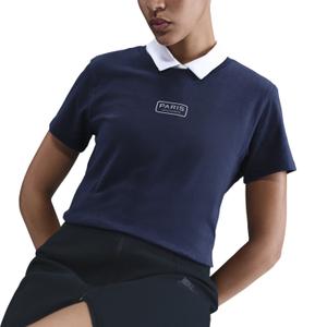 product/n/i/nike_hv4964-410_midnight-navy_4.jpg
