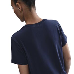 product/n/i/nike_hv4964-410_midnight-navy_5.jpg