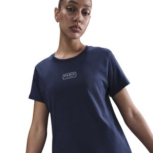 product/n/i/nike_hv4964-410_midnight-navy_9.jpg