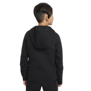 product/n/i/nike_hv5867-010_black-black-black_2.jpg