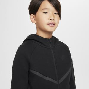 product/n/i/nike_hv5867-010_black-black-black_6.jpg