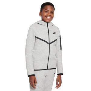 hv5867-063-sweatshirt-a-capuche-enfant-nike-tech-fleece-dk-grey-heather-black-black
