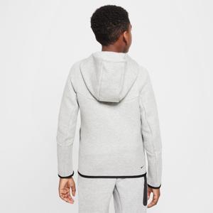 product/n/i/nike_hv5867-063_dk-grey-heather-black-black_2.jpg