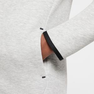 product/n/i/nike_hv5867-063_dk-grey-heather-black-black_5.jpg