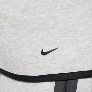 product/n/i/nike_hv5867-063_dk-grey-heather-black-black_6.jpg