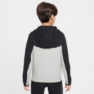 product/n/i/nike_hv5867-064-phsbm001.jpg