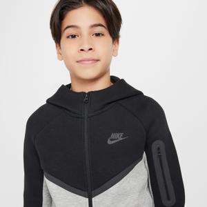 product/n/i/nike_hv5867-064-phsym001.jpg