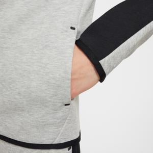 product/n/i/nike_hv5867-064-phsym003.jpg