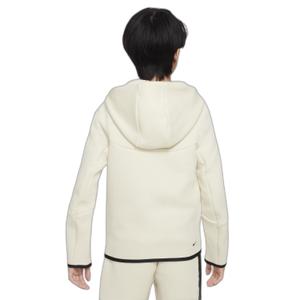 product/n/i/nike_hv5867-234_lt-khaki-black-black_2.jpg