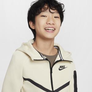 product/n/i/nike_hv5867-234_lt-khaki-black-black_5.jpg