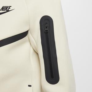 product/n/i/nike_hv5867-234_lt-khaki-black-black_6.jpg