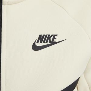 product/n/i/nike_hv5867-234_lt-khaki-black-black_8.jpg