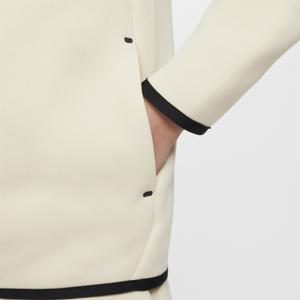 product/n/i/nike_hv5867-234_lt-khaki-black-black_9.jpg