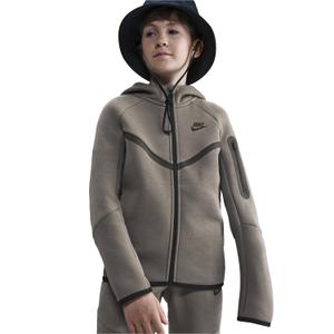 hv5867-289-sweatshirt-a-capuche-enfant-nike-tech-fleece-cave-stone-black-black